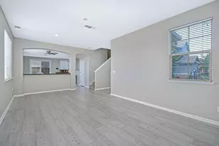 17345 S Green Summers Ln, Lathrop, CA 95330 - Photo 6