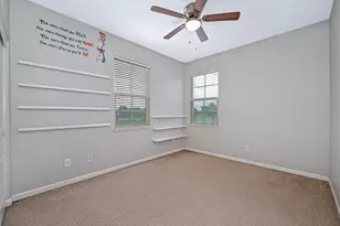 17345 S Green Summers Ln, Lathrop, CA 95330 - Photo 22