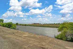 17345 S Green Summers Ln, Lathrop, CA 95330 - Photo 48