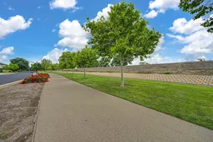 17345 S Green Summers Ln, Lathrop, CA 95330 - Photo 46