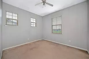 17345 S Green Summers Ln, Lathrop, CA 95330 - Photo 20