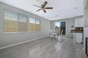 17345 S Green Summers Ln, Lathrop, CA 95330 - Photo 8