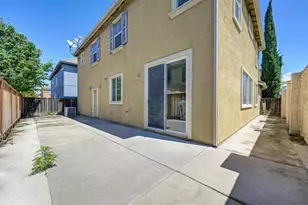 17345 S Green Summers Ln, Lathrop, CA 95330 - Photo 36