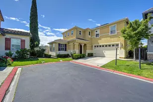 17345 S Green Summers Ln, Lathrop, CA 95330 - Photo 38