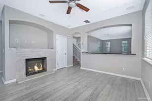 17345 S Green Summers Ln, Lathrop, CA 95330 - Photo 10