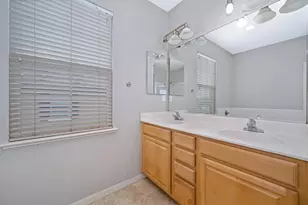 17345 S Green Summers Ln, Lathrop, CA 95330 - Photo 30
