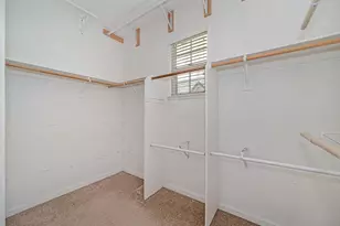 17345 S Green Summers Ln, Lathrop, CA 95330 - Photo 34