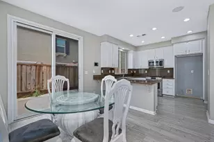 17345 S Green Summers Ln, Lathrop, CA 95330 - Photo 12