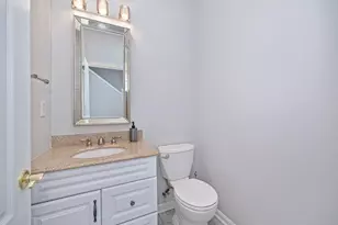 17345 S Green Summers Ln, Lathrop, CA 95330 - Photo 18