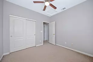17345 S Green Summers Ln, Lathrop, CA 95330 - Photo 26