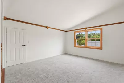 8904 Royal Gate Way, Elk Grove, CA 95624 - Photo 46