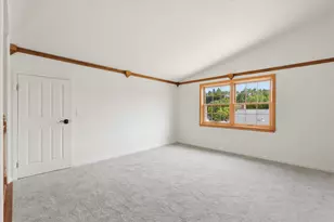 8904 Royal Gate Way, Elk Grove, CA 95624 - Photo 46