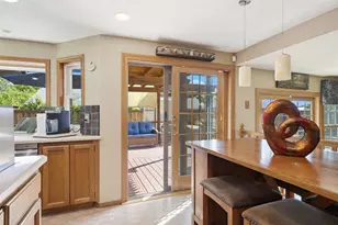 8904 Royal Gate Way, Elk Grove, CA 95624 - Photo 48