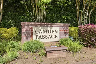 8904 Royal Gate Way, Elk Grove, CA 95624 - Photo 62