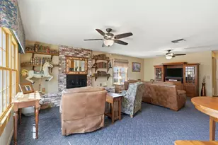 8904 Royal Gate Way, Elk Grove, CA 95624 - Photo 22