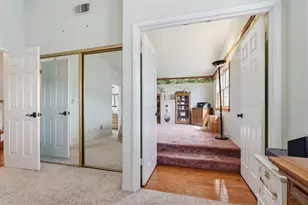 8904 Royal Gate Way, Elk Grove, CA 95624 - Photo 38