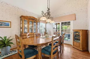 8904 Royal Gate Way, Elk Grove, CA 95624 - Photo 14