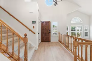 8904 Royal Gate Way, Elk Grove, CA 95624 - Photo 16