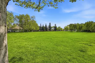 8904 Royal Gate Way, Elk Grove, CA 95624 - Photo 62