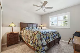 8904 Royal Gate Way, Elk Grove, CA 95624 - Photo 46