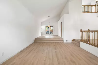 8904 Royal Gate Way, Elk Grove, CA 95624 - Photo 14