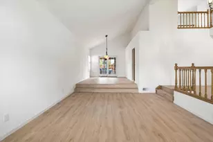 8904 Royal Gate Way, Elk Grove, CA 95624 - Photo 14