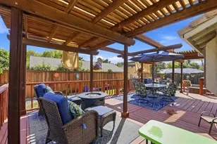 8904 Royal Gate Way, Elk Grove, CA 95624 - Photo 40