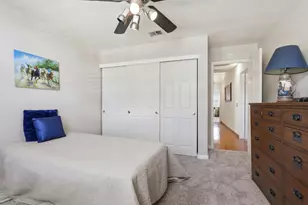 8904 Royal Gate Way, Elk Grove, CA 95624 - Photo 44