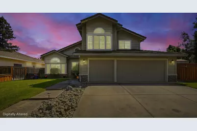 8904 Royal Gate Way, Elk Grove, CA 95624 - Photo 60