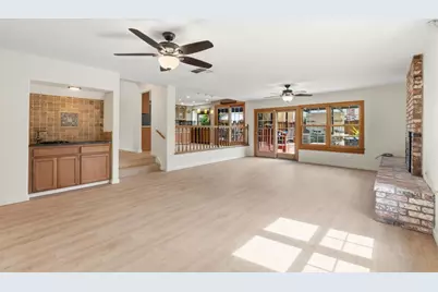8904 Royal Gate Way, Elk Grove, CA 95624 - Photo 20