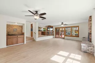 8904 Royal Gate Way, Elk Grove, CA 95624 - Photo 20