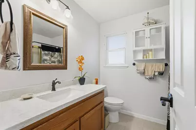 8904 Royal Gate Way, Elk Grove, CA 95624 - Photo 46