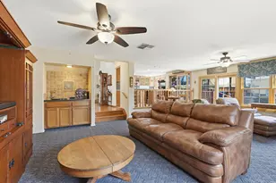 8904 Royal Gate Way, Elk Grove, CA 95624 - Photo 24