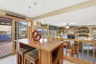 8904 Royal Gate Way, Elk Grove, CA 95624 - Photo 20