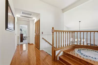 8904 Royal Gate Way, Elk Grove, CA 95624 - Photo 42