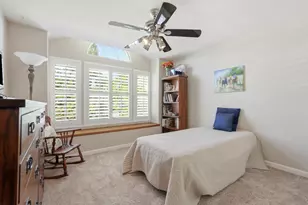 8904 Royal Gate Way, Elk Grove, CA 95624 - Photo 44