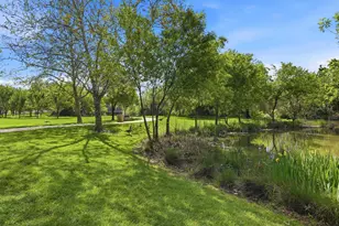 8904 Royal Gate Way, Elk Grove, CA 95624 - Photo 64