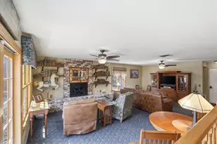 8904 Royal Gate Way, Elk Grove, CA 95624 - Photo 22