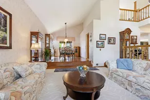 8904 Royal Gate Way, Elk Grove, CA 95624 - Photo 12