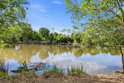 8904 Royal Gate Way, Elk Grove, CA 95624 - Photo 66