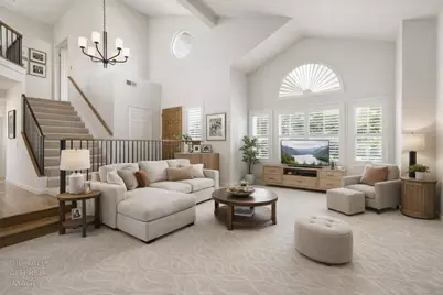 8904 Royal Gate Way, Elk Grove, CA 95624 - Photo 10