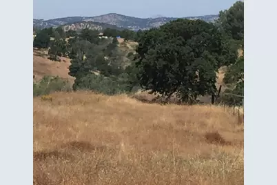 14754 Navarro Court, La Grange, CA 95329 - Photo 4