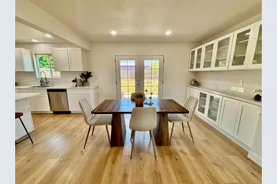 1917 Grand Avenue, Sacramento, CA 95838 - Photo 18