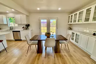 1917 Grand Ave, Sacramento, CA 95838 - Photo 18