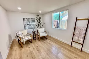 1917 Grand Ave, Sacramento, CA 95838 - Photo 16