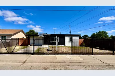 1917 Grand Avenue, Sacramento, CA 95838 - Photo 36