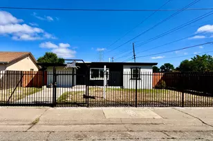 1917 Grand Ave, Sacramento, CA 95838 - Photo 36
