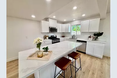 1917 Grand Avenue, Sacramento, CA 95838 - Photo 8