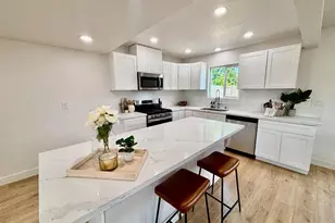1917 Grand Ave, Sacramento, CA 95838 - Photo 8