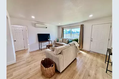 1917 Grand Avenue, Sacramento, CA 95838 - Photo 4